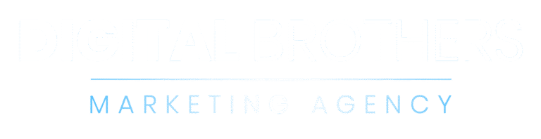 digital brothers