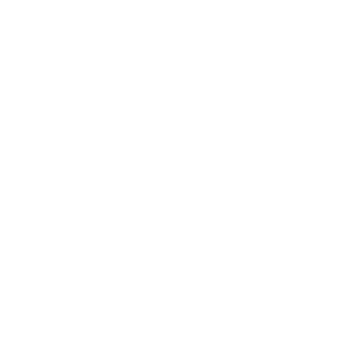 JB pronostic