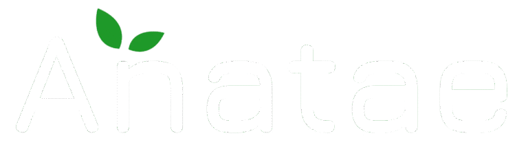 anatae