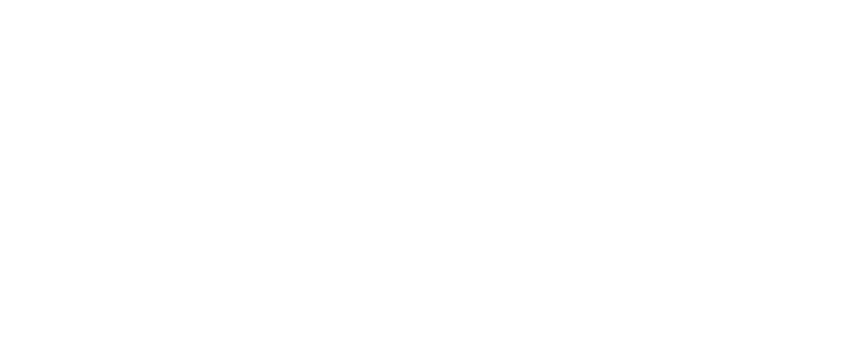 connaissance illimitée