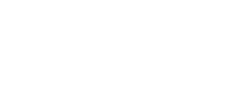 digifeel