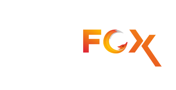 digifoxmedia