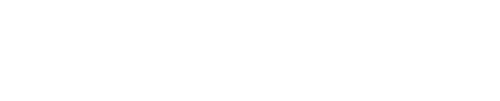 empara