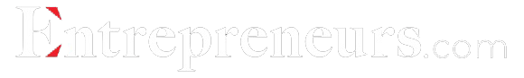 entrepreneurs