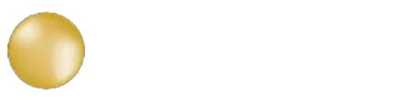 mezaelle