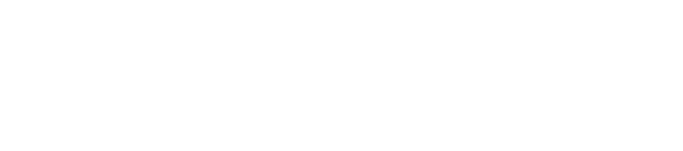 mindeo