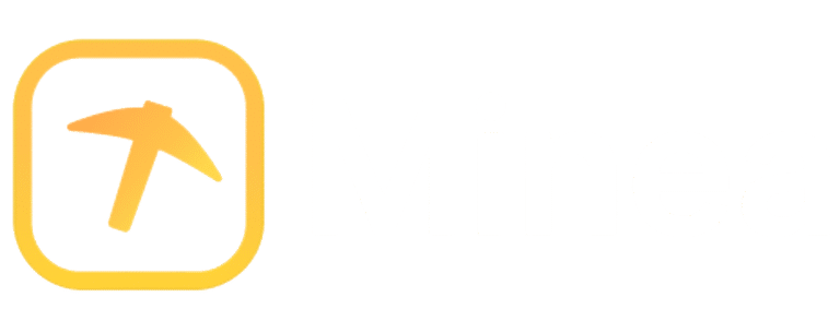 minea