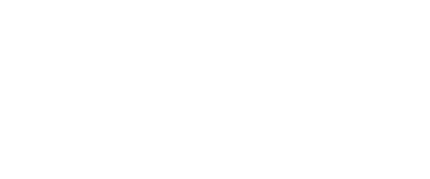 papa in shape