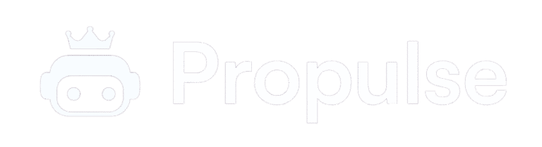 propulse