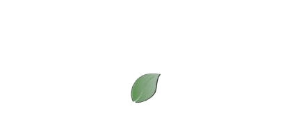 vurlodfils