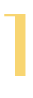 Fichier 69
