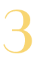 Fichier 72