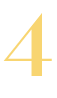 Fichier 73